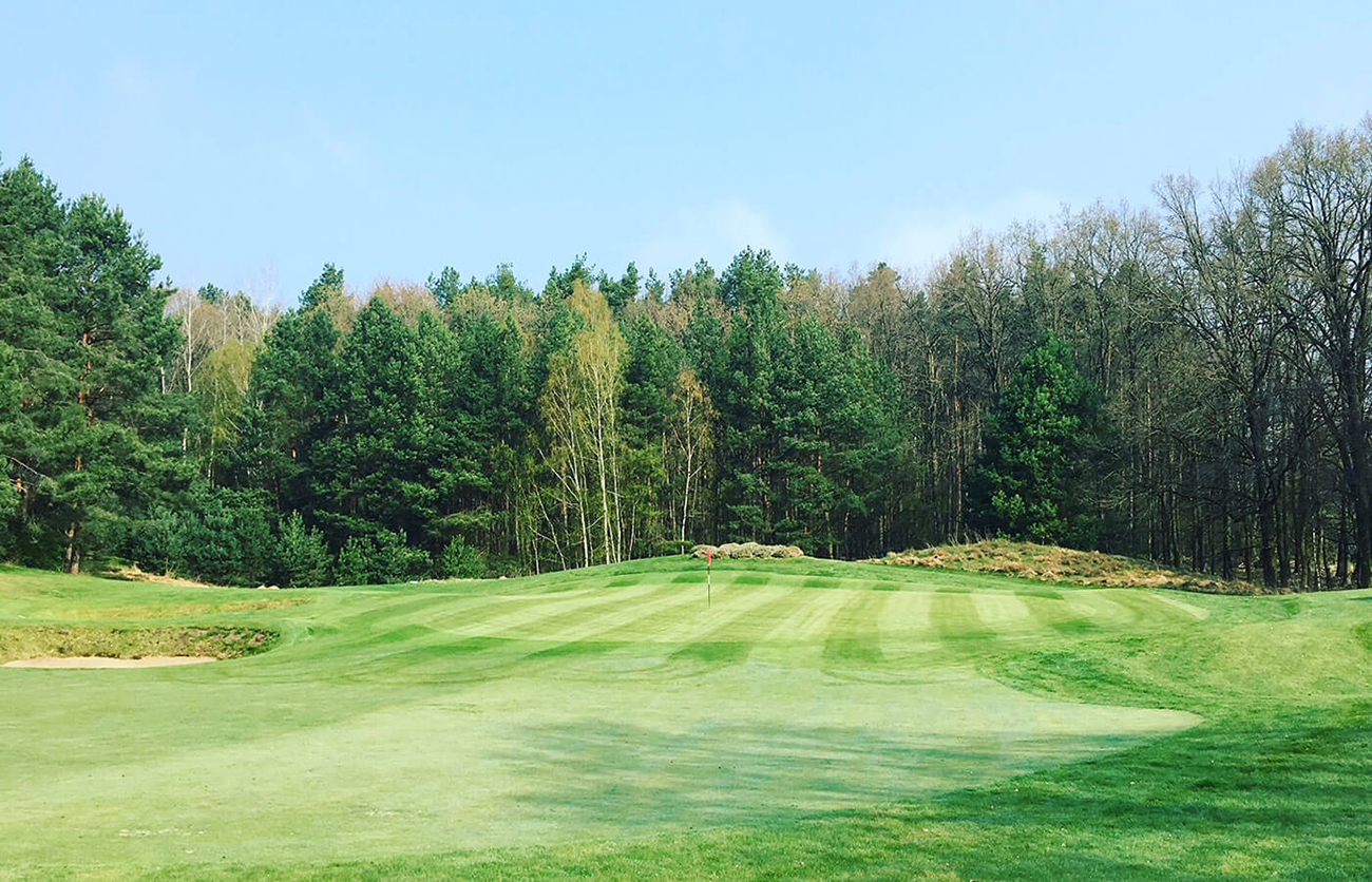 the-best-7-golf-courses-in-germany-partake-golf