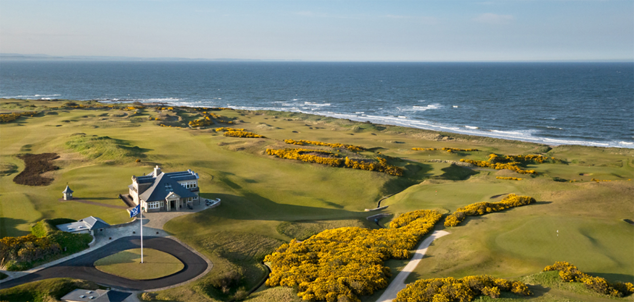 Kingsbarns