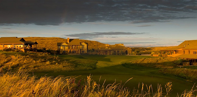 Ballyneal