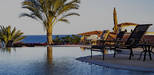 Cabo del Sol
