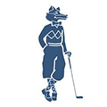 Farleigh Golf Club