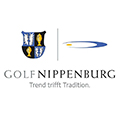 Golf Nippenburg
