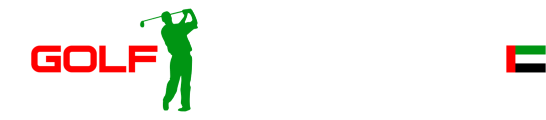 eGolf Megastore logo