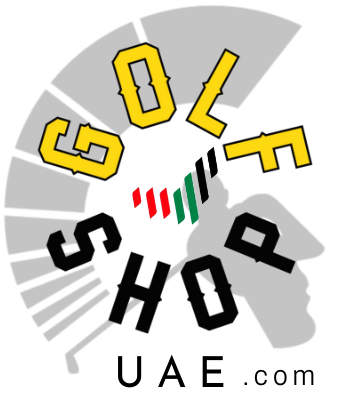 Golf Shop UAE logo