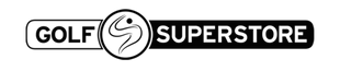 Golf Superstore UAE logo