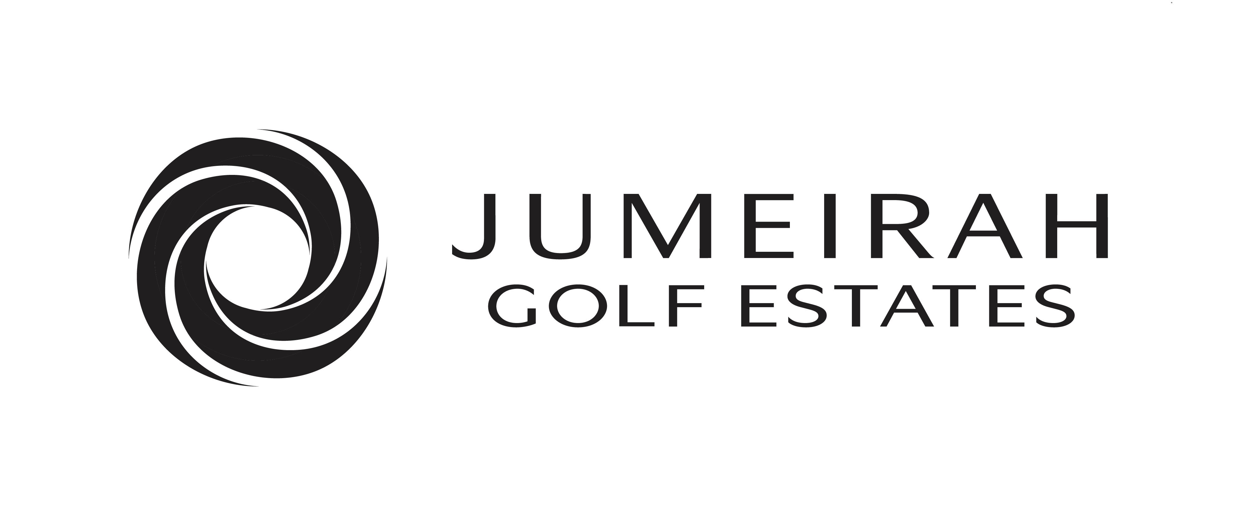 Jumeirah Golf Estates