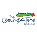 Coeur d’Alene Golf Club