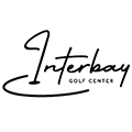 Interbay Golf