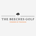 The Beeches Golf