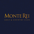 The Monte Rei Golf Club