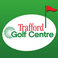 Trafford Golf Centre