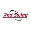 2nd Swing
