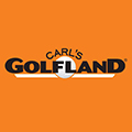 Carl's Golf Land