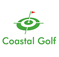 Coastal Golf