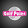 GolfPoint