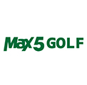 Max5 Golf