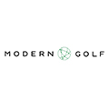 Modern Golf Toronto