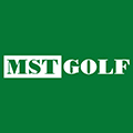 MST Golf SuperStore 