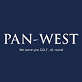 Pan-West Golf Shop