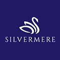 Silvermere Golf Store